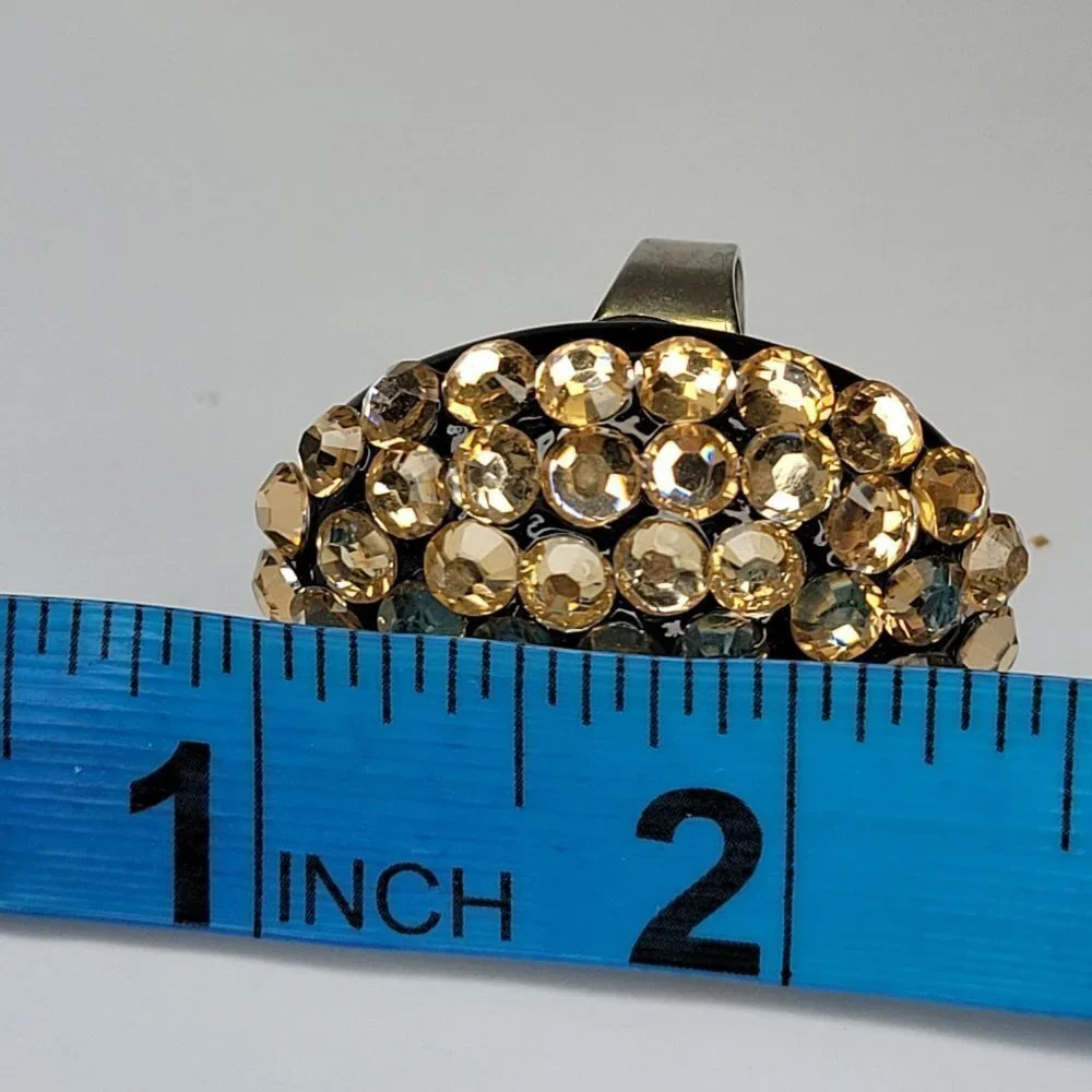 Fun Rings- Two for one Price - Picture 4 of 11